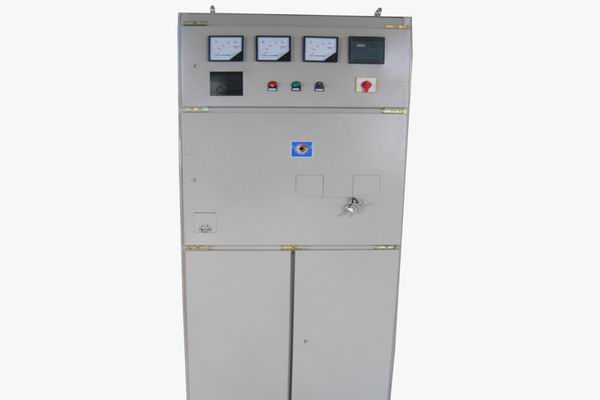 龙圩配电箱-配电箱可能发生的故障及时解决方式